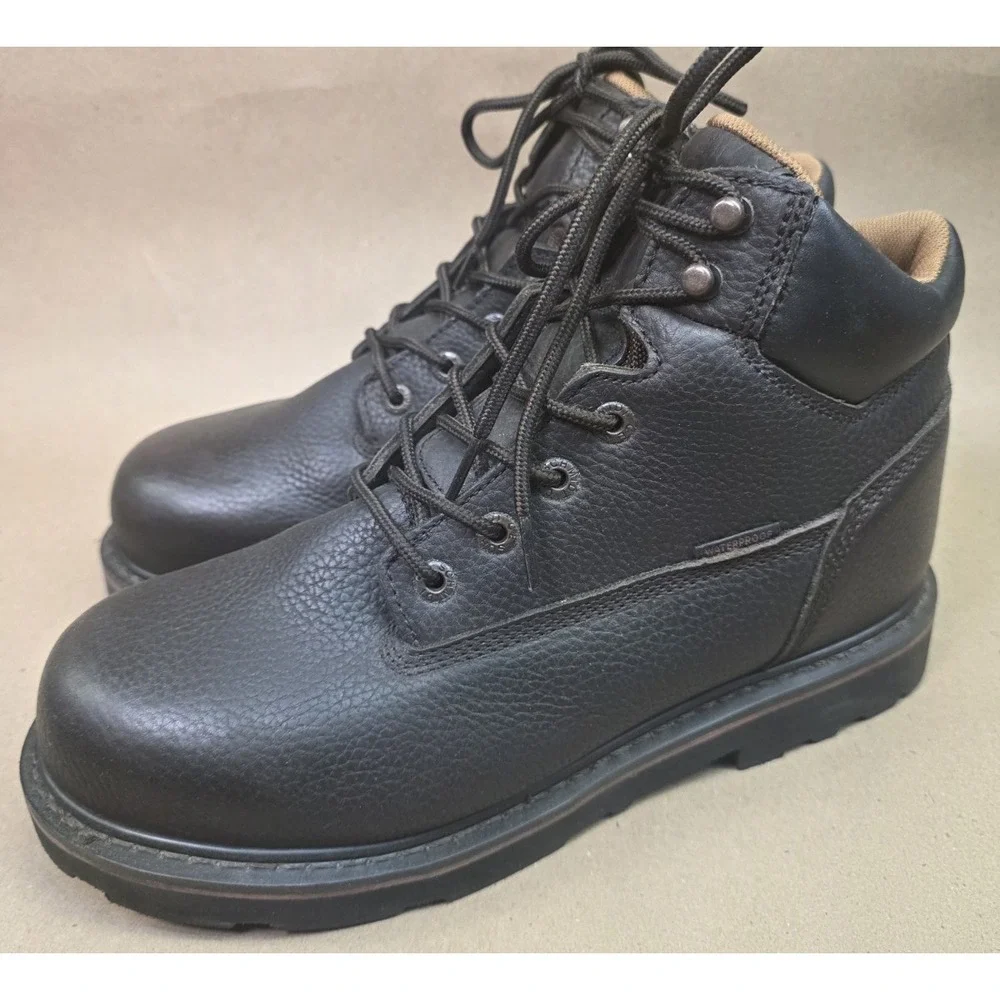 C.E. Schmidt (Sz 10.5 W) CES002TS Men's 6